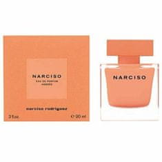 Narciso Rodriguez Ženski parfum Narciso Ambree Narciso Rodriguez EDP