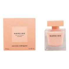 Ženski parfum Narciso Poudree Narciso Rodriguez EDP