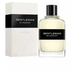 Givenchy Moški parfum Givenchy EDT 100 ml New Gentleman