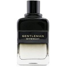 Givenchy Moški parfum Givenchy Gentleman Boisée EDP (100 ml)