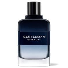 Givenchy Moški parfum Givenchy Gentleman EDT (100 ml)