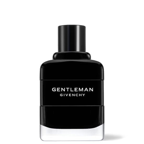 Givenchy Moški parfum Givenchy New Gentleman EDP New Gentleman 60 ml