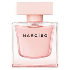Narciso Rodriguez Ženski parfum Narciso Rodriguez Narciso Cristal EDP Narciso Cristal 90 ml