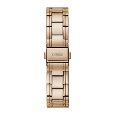 Guess Ura ženska Guess GW0047L2 (Ø 36 mm)