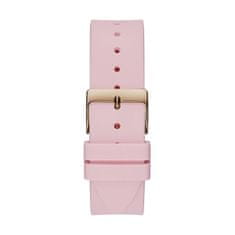 Guess Ura ženska Guess GW0109L2 (Ø 39 mm)