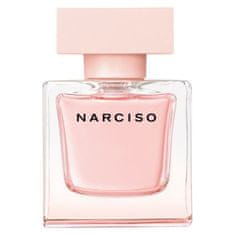 Narciso Rodriguez Ženski parfum Narciso Rodriguez Narciso Cristal EDP Narciso Cristal 50 ml