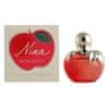Ženski parfum Nina Nina Ricci EDT