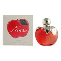 Nina Ricci Ženski parfum Nina Nina Ricci EDT