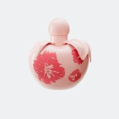 Nina Ricci Ženski parfum Nina Ricci (50 ml)