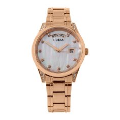 Guess Ura ženska Guess GW0047L2 (Ø 36 mm)