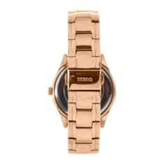 Guess Ura ženska Guess GW0047L2 (Ø 36 mm)