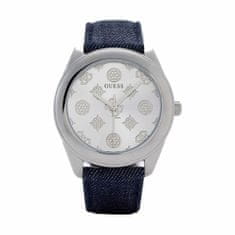 Guess Ura ženska Guess GW0228L1 (Ø 40 mm)
