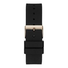 Guess Ura ženska Guess GW0118L2 (Ø 39 mm)