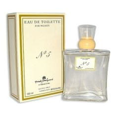 Ženski parfum Nº5 Prady Parfums EDT (100 ml)