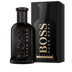 Moški parfum Hugo Boss-boss Bottled EDP 200 ml
