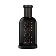 Moški parfum Hugo Boss-boss Bottled EDP 200 ml