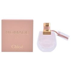 Ženski parfum Nomade Chloe EDP 75 ml Nomade 50 ml