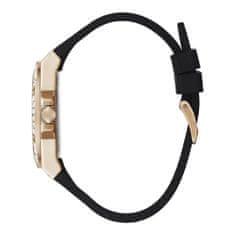 Guess Ura ženska Guess GW0118L2 (Ø 39 mm)