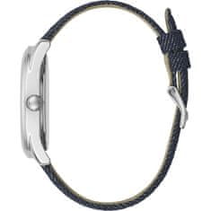 Guess Ura ženska Guess GW0228L1 (Ø 40 mm)