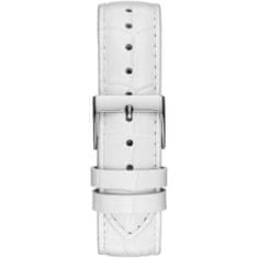 Guess Ura ženska Guess GW0289L1 (Ø 36 mm)