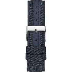 Guess Ura ženska Guess GW0228L1 (Ø 40 mm)