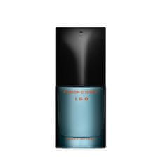 Issey Miyake Moški parfum Issey Miyake EDT Fusion d'Issey IGO 100 ml
