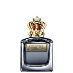 Jean Paul Gaultier Moški parfum Jean Paul Gaultier EDT Scandal Pour Homme 150 ml