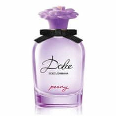 Dolce & Gabbana Ženski parfum Peony Dolce & Gabbana EDP
