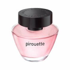 Angel Schlesser Ženski parfum Pirouette Angel Schlesser (50 ml) EDT