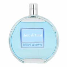 Ženski parfum Puig Agua de Luna EDT (200 ml)