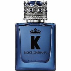 Dolce & Gabbana Moški parfum K Dolce & Gabbana EDP