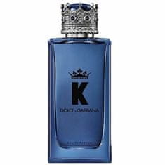 Dolce & Gabbana Moški parfum K Dolce & Gabbana EDP