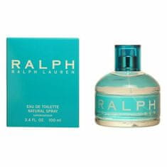 Ralph Lauren Ženski parfum Ralph Ralph Lauren EDT