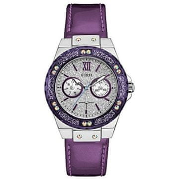 Guess Ura ženska Guess W0775L6 (Ø 38 mm)