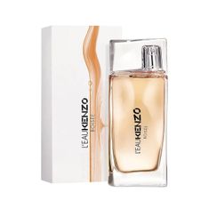 Kenzo Moški parfum Kenzo EDP L'Eau Kenzo Boisée 50 ml