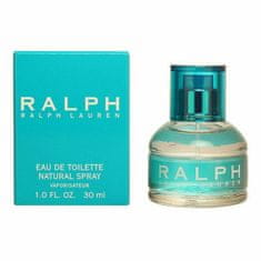 Ženski parfum Ralph Ralph Lauren EDT