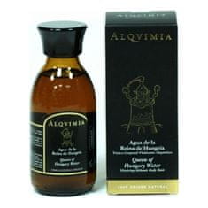 Alqvimia Ženski parfum Reina de Hungría Alqvimia 150 ml