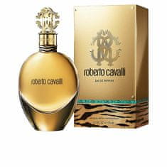 Roberto Cavalli Ženski parfum Roberto Cavalli 10006239 75 ml Roberto Cavalli
