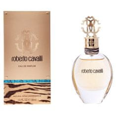 Roberto Cavalli Ženski parfum Roberto Cavalli EDP