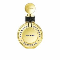 Rochas Ženski parfum Rochas EDP Byzance Gold 60 ml