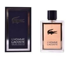 Lacoste Moški parfum L'Homme Lacoste Lacoste EDT