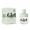 Ženski parfum Rochas Girl EDT (75 ml)