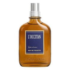 Moški parfum L'Occitan L´occitane 20ET075OC20 75 ml