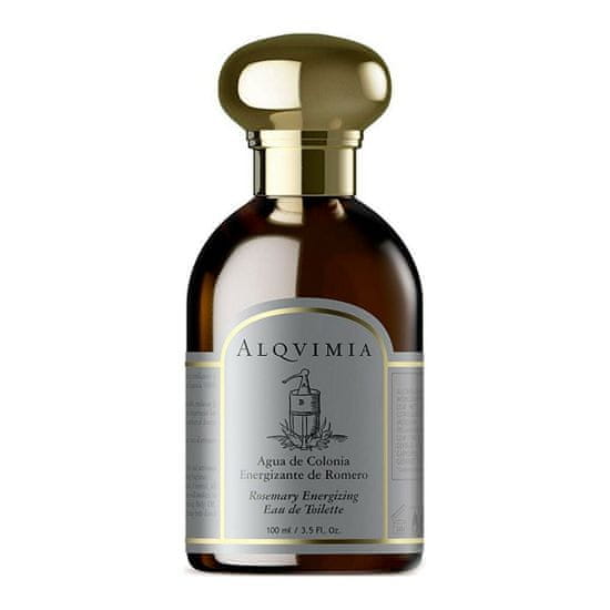 Alqvimia Ženski parfum Romero Alqvimia 100 ml