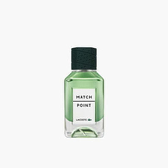 Lacoste Moški parfum Lacoste Match Point (50 ml)