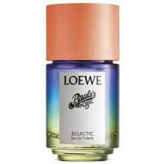 Loewe Moški parfum Loewe 50 ml
