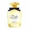 Ženski parfum Shine Dolce & Gabbana (30 ml) EDP