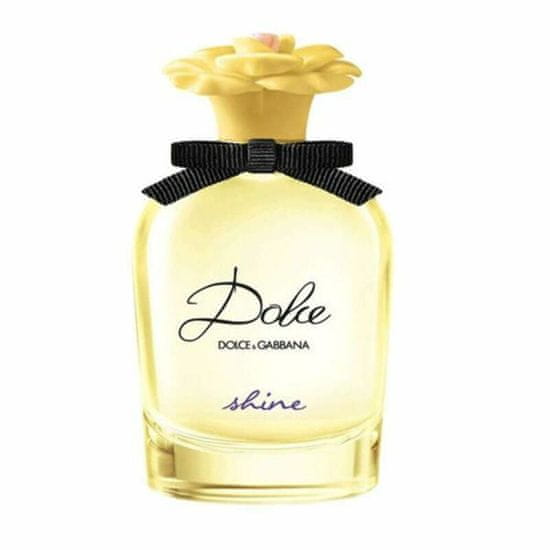 Dolce & Gabbana Ženski parfum Shine Dolce & Gabbana (30 ml) EDP