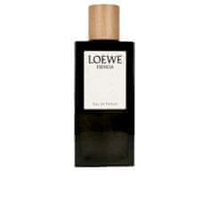Loewe Moški parfum Loewe Esencia (100 ml)