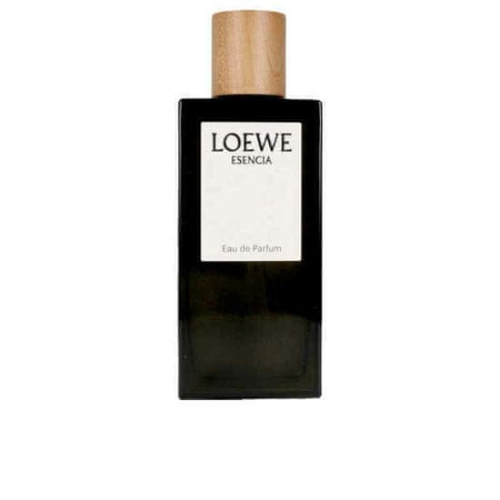 Loewe Moški parfum Loewe Esencia (100 ml)
